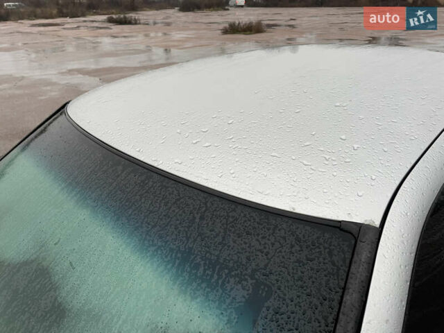 Сірий ВАЗ 2170 Priora, об'ємом двигуна 1.6 л та пробігом 196 тис. км за 2250 $, фото 11 на Automoto.ua