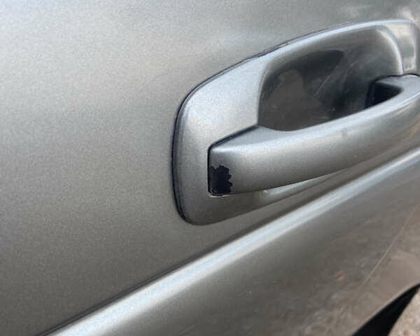 ВАЗ 2170 Priora 2008 в Киеве на Automoto.ua Серый ВАЗ 2170 Priora, объемом двигателя 1.6 л и пробегом 185 тыс. км за 1900 $, фото 10 на Automoto.ua