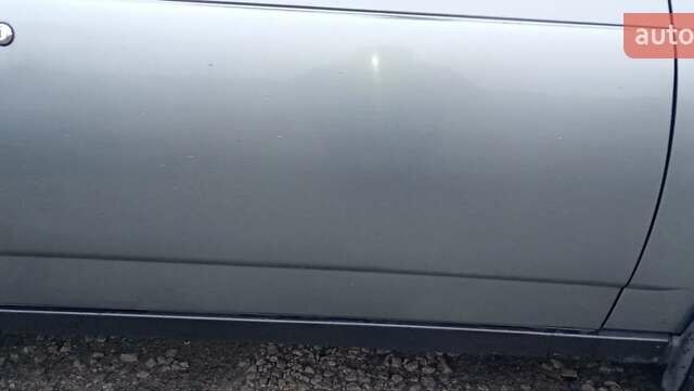 Сірий ВАЗ 2170 Priora, об'ємом двигуна 1.6 л та пробігом 180 тис. км за 2350 $, фото 6 на Automoto.ua