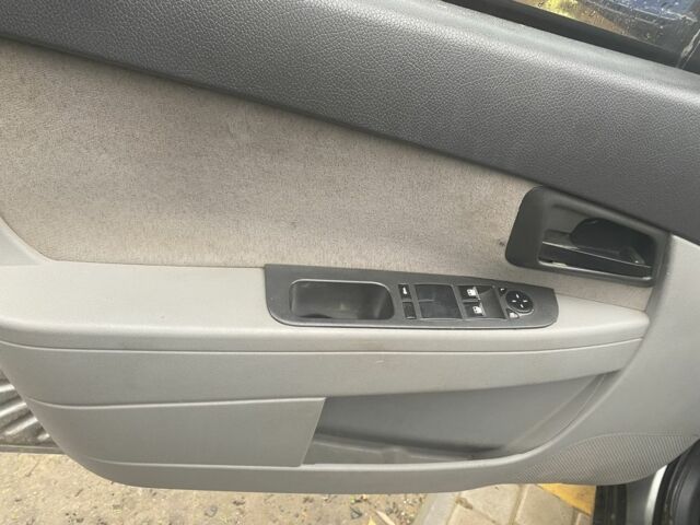 Сірий ВАЗ 2170 Priora, об'ємом двигуна 1.6 л та пробігом 150 тис. км за 3200 $, фото 6 на Automoto.ua