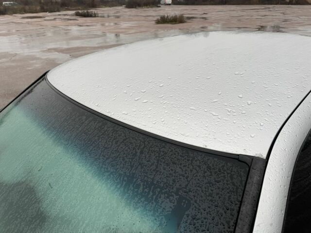 Сірий ВАЗ 2170 Priora, об'ємом двигуна 1.6 л та пробігом 196 тис. км за 2250 $, фото 10 на Automoto.ua