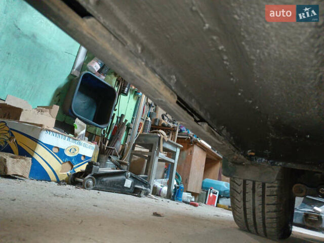 ВАЗ 2170 Priora 2008 в Киеве на Automoto.ua Серый ВАЗ 2170 Priora, объемом двигателя 1.6 л и пробегом 185 тыс. км за 1900 $, фото 18 на Automoto.ua