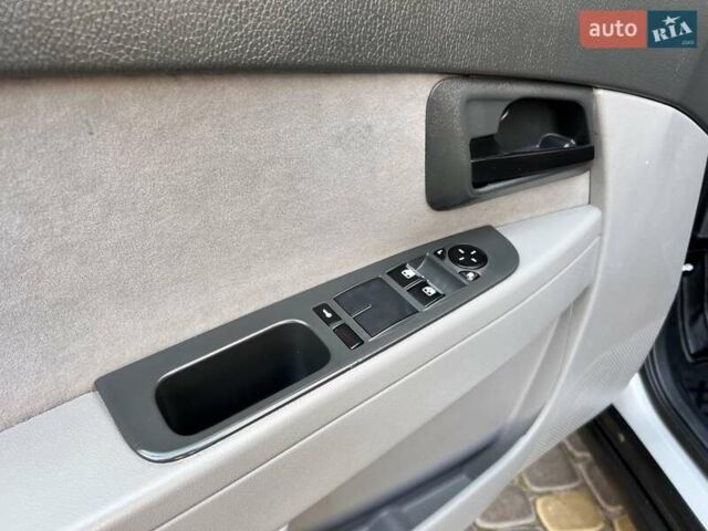 Серый ВАЗ 2170 Priora, объемом двигателя 1.6 л и пробегом 212 тыс. км за 3699 $, фото 22 на Automoto.ua