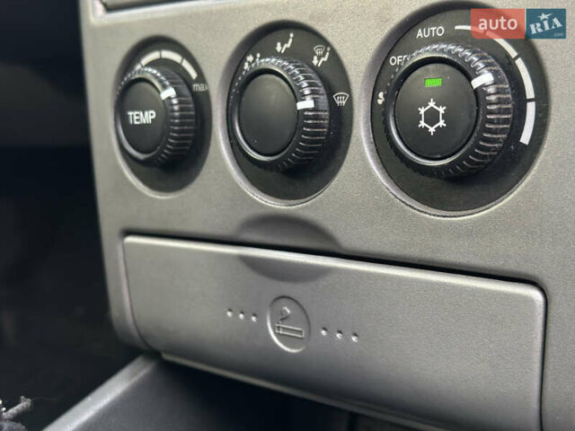 Сірий ВАЗ 2170 Priora, об'ємом двигуна 1.6 л та пробігом 120 тис. км за 2499 $, фото 9 на Automoto.ua