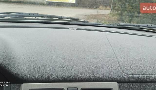 Серый ВАЗ 2170 Priora, объемом двигателя 0 л и пробегом 72 тыс. км за 2900 $, фото 11 на Automoto.ua