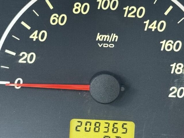 Сірий ВАЗ 2170 Priora, об'ємом двигуна 1.6 л та пробігом 208 тис. км за 3200 $, фото 18 на Automoto.ua