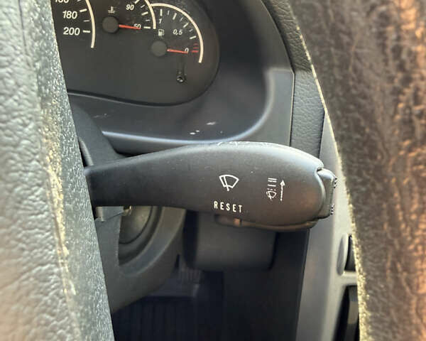 ВАЗ 2170 Priora 2011 в Харькове на Automoto.ua Серый ВАЗ 2170 Priora, объемом двигателя 1.6 л и пробегом 50 тыс. км за 4200 $, фото 27 на Automoto.ua