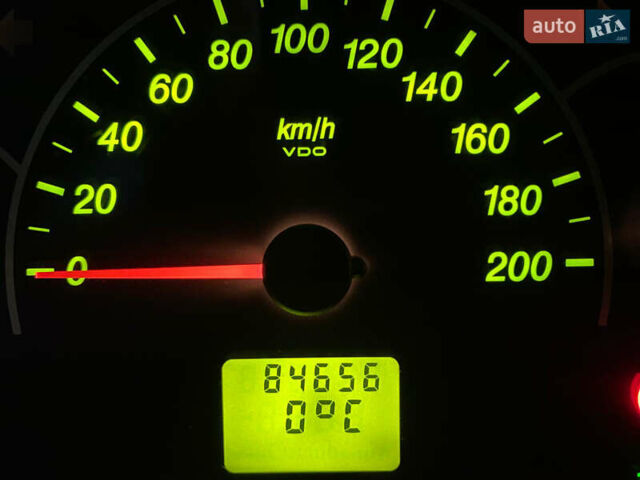 Сірий ВАЗ 2170 Priora, об'ємом двигуна 1.6 л та пробігом 85 тис. км за 4499 $, фото 16 на Automoto.ua