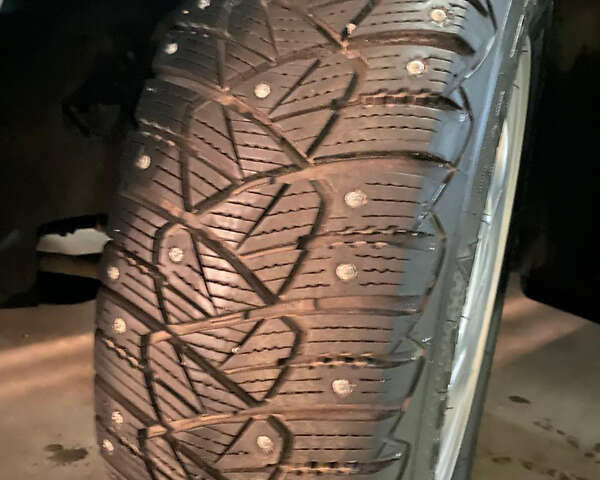 Сірий ВАЗ 2170 Priora, об'ємом двигуна 1.6 л та пробігом 85 тис. км за 4499 $, фото 19 на Automoto.ua