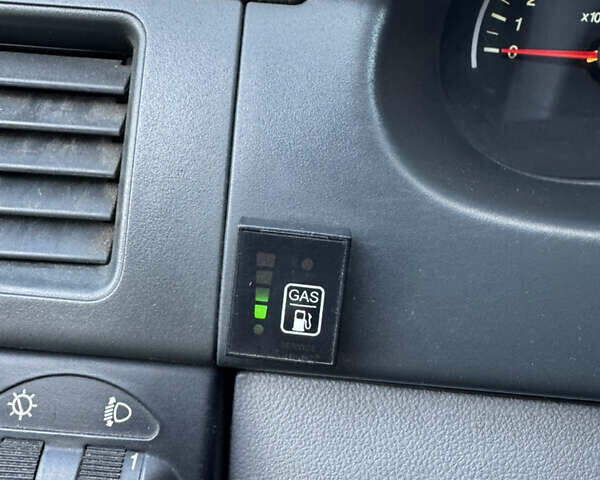 Сірий ВАЗ 2170 Priora, об'ємом двигуна 1.6 л та пробігом 208 тис. км за 3000 $, фото 25 на Automoto.ua