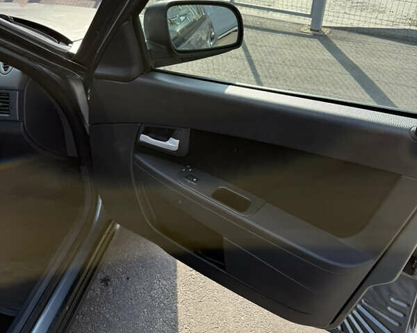 ВАЗ 2170 Priora 2011 в Харькове на Automoto.ua Серый ВАЗ 2170 Priora, объемом двигателя 1.6 л и пробегом 50 тыс. км за 4200 $, фото 22 на Automoto.ua
