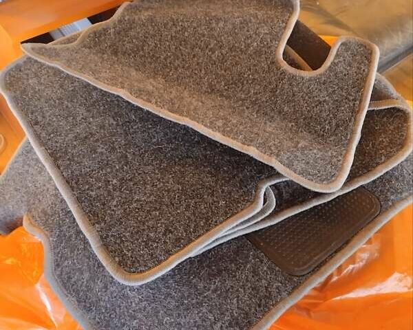 Серый ВАЗ 2170 Priora, объемом двигателя 1.6 л и пробегом 119 тыс. км за 3430 $, фото 52 на Automoto.ua