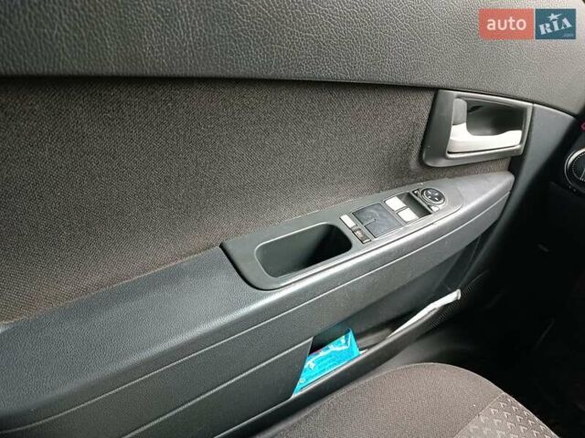 ВАЗ 2170 Priora 2012 у Балте на Automoto.ua Сірий ВАЗ 2170 Priora, об'ємом двигуна 1.6 л та пробігом 330 тис. км за 1950 $, фото 6 на Automoto.ua