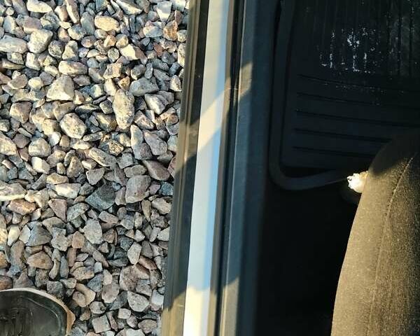 Серый ВАЗ 2170 Priora, объемом двигателя 1.6 л и пробегом 119 тыс. км за 3430 $, фото 34 на Automoto.ua