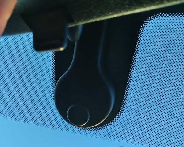 Серый ВАЗ 2170 Priora, объемом двигателя 1.6 л и пробегом 119 тыс. км за 3430 $, фото 40 на Automoto.ua