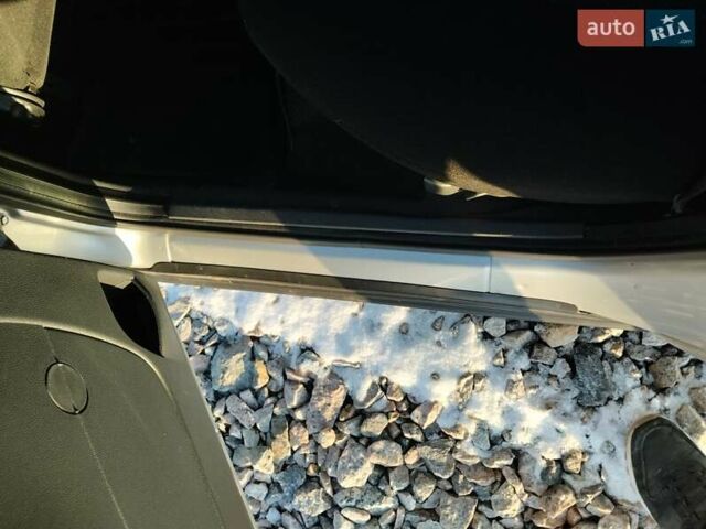 Серый ВАЗ 2170 Priora, объемом двигателя 1.6 л и пробегом 119 тыс. км за 3430 $, фото 32 на Automoto.ua