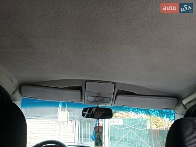 ВАЗ 2170 Priora 2012 у Балте на Automoto.ua Сірий ВАЗ 2170 Priora, об'ємом двигуна 1.6 л та пробігом 330 тис. км за 1950 $, фото 4 на Automoto.ua