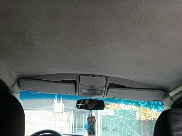 ВАЗ 2170 Priora 2012 у Балте на Automoto.ua Сірий ВАЗ 2170 Priora, об'ємом двигуна 1.6 л та пробігом 330 тис. км за 1950 $, фото 2 на Automoto.ua