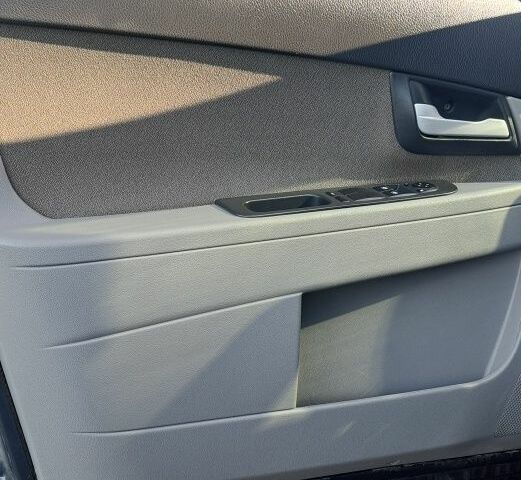 Сірий ВАЗ 2170 Priora, об'ємом двигуна 1.6 л та пробігом 225 тис. км за 3700 $, фото 3 на Automoto.ua