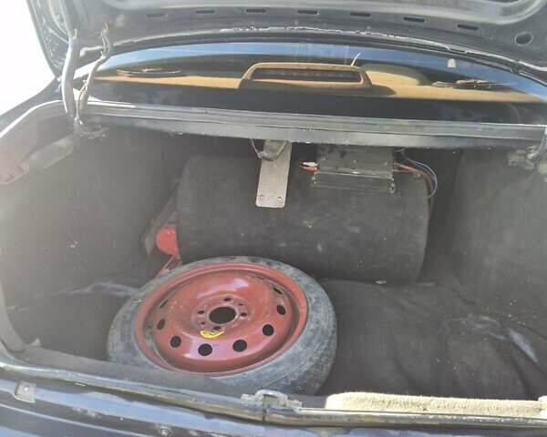 ВАЗ 2170 Priora 2008 в Каменце-Подольском на Automoto.ua Синий ВАЗ 2170 Priora, объемом двигателя 1.6 л и пробегом 242 тыс. км за 2150 $, фото 2 на Automoto.ua