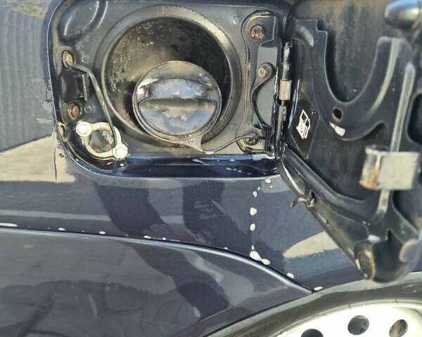 ВАЗ 2170 Priora 2008 в Каменце-Подольском на Automoto.ua Синий ВАЗ 2170 Priora, объемом двигателя 1.6 л и пробегом 242 тыс. км за 2150 $, фото 16 на Automoto.ua