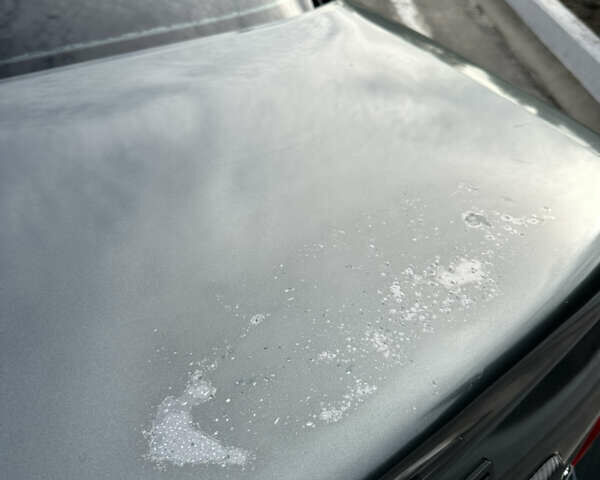 Зелений ВАЗ 2170 Priora, об'ємом двигуна 1.6 л та пробігом 142 тис. км за 2999 $, фото 9 на Automoto.ua