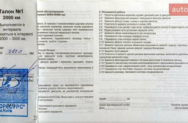 Красный ВАЗ 2171 Priora, объемом двигателя 1.6 л и пробегом 158 тыс. км за 2599 $, фото 20 на Automoto.ua