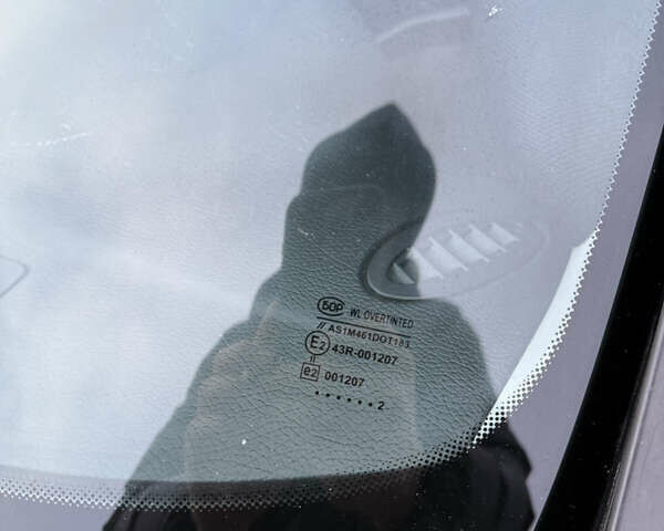 Красный ВАЗ 2171 Priora, объемом двигателя 1.6 л и пробегом 212 тыс. км за 3300 $, фото 14 на Automoto.ua