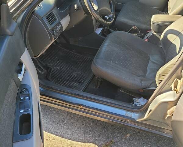 ВАЗ 2171 Priora, объемом двигателя 1.6 л и пробегом 188 тыс. км за 2700 $, фото 1 на Automoto.ua