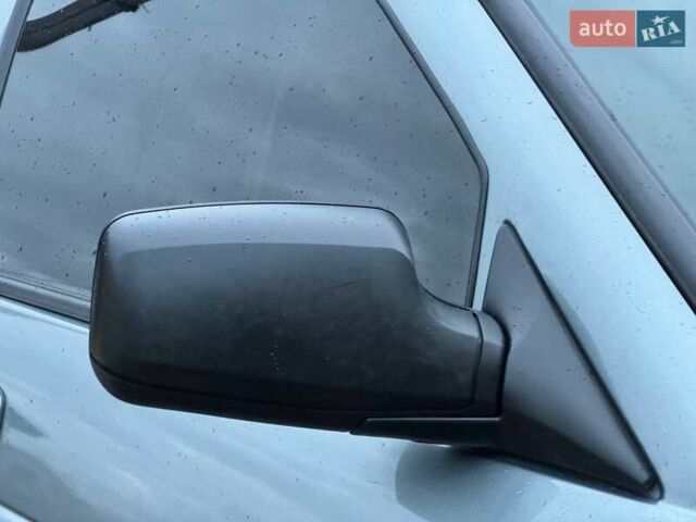 ВАЗ 2171 Priora 2010 у Ахтырке на Automoto.ua Сірий ВАЗ 2171 Priora, об'ємом двигуна 1.6 л та пробігом 135 тис. км за 2999 $, фото 13 на Automoto.ua