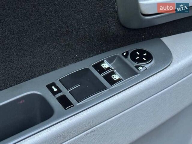 ВАЗ 2171 Priora 2010 у Ахтырке на Automoto.ua Сірий ВАЗ 2171 Priora, об'ємом двигуна 1.6 л та пробігом 135 тис. км за 2999 $, фото 20 на Automoto.ua