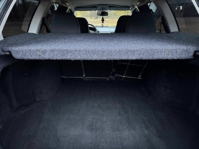 Серый ВАЗ 2171 Priora, объемом двигателя 0 л и пробегом 135 тыс. км за 2999 $, фото 18 на Automoto.ua