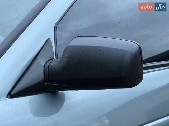 ВАЗ 2171 Priora 2010 у Ахтырке на Automoto.ua Сірий ВАЗ 2171 Priora, об'ємом двигуна 1.6 л та пробігом 135 тис. км за 2999 $, фото 17 на Automoto.ua