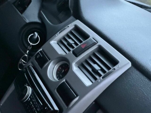 Серый ВАЗ 2171 Priora, объемом двигателя 0 л и пробегом 135 тыс. км за 2999 $, фото 22 на Automoto.ua