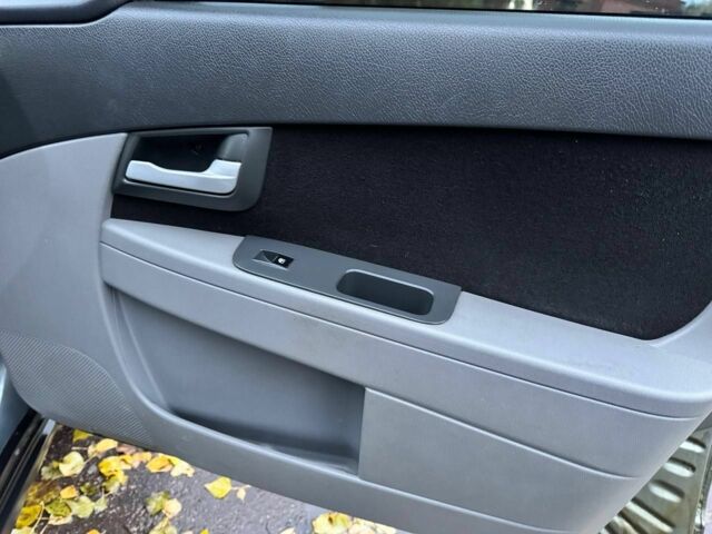 Серый ВАЗ 2171 Priora, объемом двигателя 0 л и пробегом 135 тыс. км за 2999 $, фото 20 на Automoto.ua