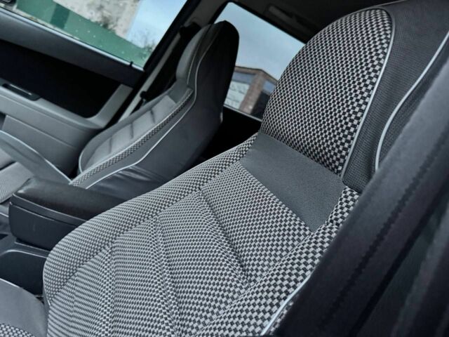 Серый ВАЗ 2171 Priora, объемом двигателя 0 л и пробегом 135 тыс. км за 2999 $, фото 10 на Automoto.ua