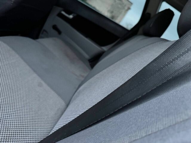 Серый ВАЗ 2171 Priora, объемом двигателя 0 л и пробегом 135 тыс. км за 2999 $, фото 17 на Automoto.ua