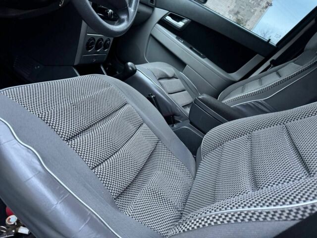 Серый ВАЗ 2171 Priora, объемом двигателя 0 л и пробегом 135 тыс. км за 2999 $, фото 11 на Automoto.ua