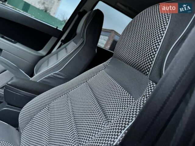 ВАЗ 2171 Priora 2010 у Ахтырке на Automoto.ua Сірий ВАЗ 2171 Priora, об'ємом двигуна 1.6 л та пробігом 135 тис. км за 2999 $, фото 19 на Automoto.ua