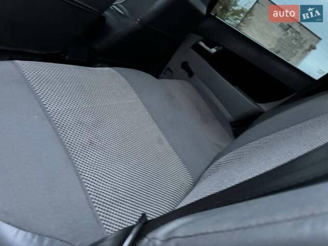 ВАЗ 2171 Priora 2010 у Ахтырке на Automoto.ua Сірий ВАЗ 2171 Priora, об'ємом двигуна 1.6 л та пробігом 135 тис. км за 2999 $, фото 30 на Automoto.ua