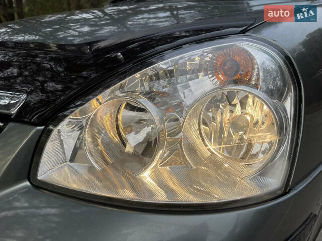 Сірий ВАЗ 2171 Priora, об'ємом двигуна 1.6 л та пробігом 24 тис. км за 4700 $, фото 75 на Automoto.ua