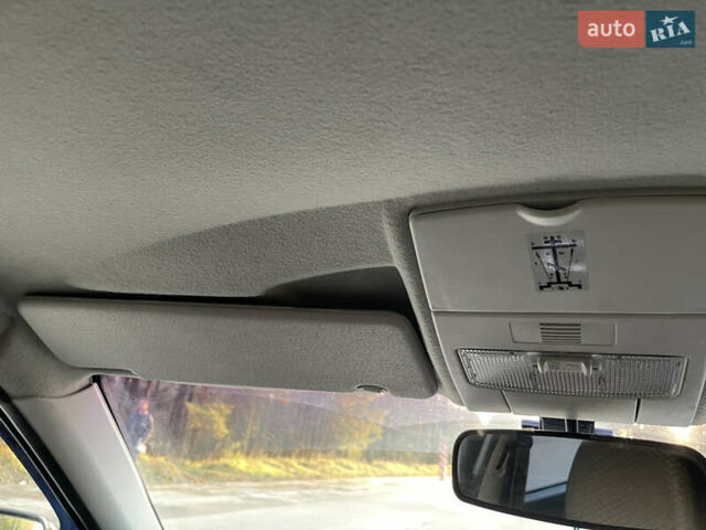 Сірий ВАЗ 2171 Priora, об'ємом двигуна 1.6 л та пробігом 24 тис. км за 4700 $, фото 114 на Automoto.ua