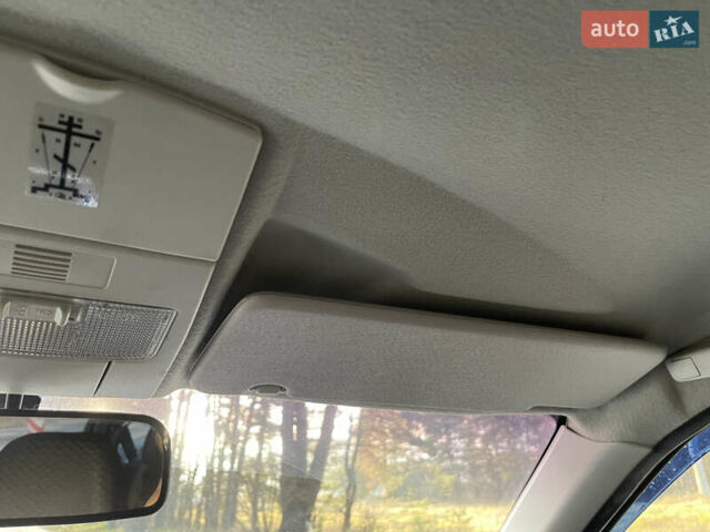 Сірий ВАЗ 2171 Priora, об'ємом двигуна 1.6 л та пробігом 24 тис. км за 4700 $, фото 115 на Automoto.ua