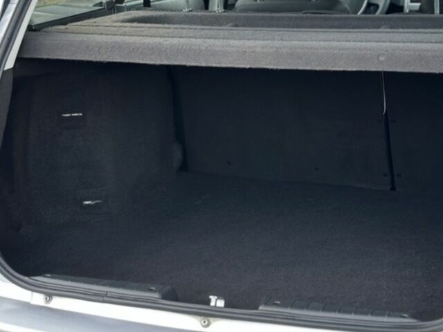 Серый ВАЗ 2171 Priora, объемом двигателя 1.6 л и пробегом 85 тыс. км за 3450 $, фото 15 на Automoto.ua