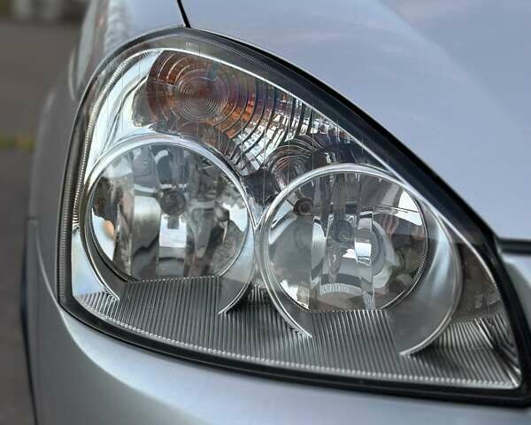 Серый ВАЗ 2171 Priora, объемом двигателя 1.6 л и пробегом 45 тыс. км за 4700 $, фото 17 на Automoto.ua