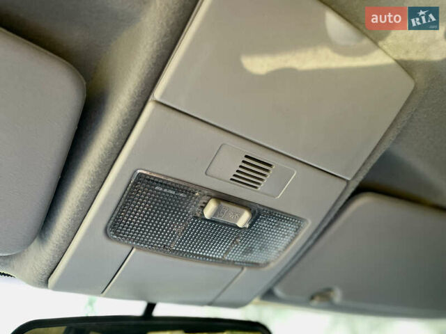 Серый ВАЗ 2171 Priora, объемом двигателя 1.6 л и пробегом 87 тыс. км за 3950 $, фото 20 на Automoto.ua