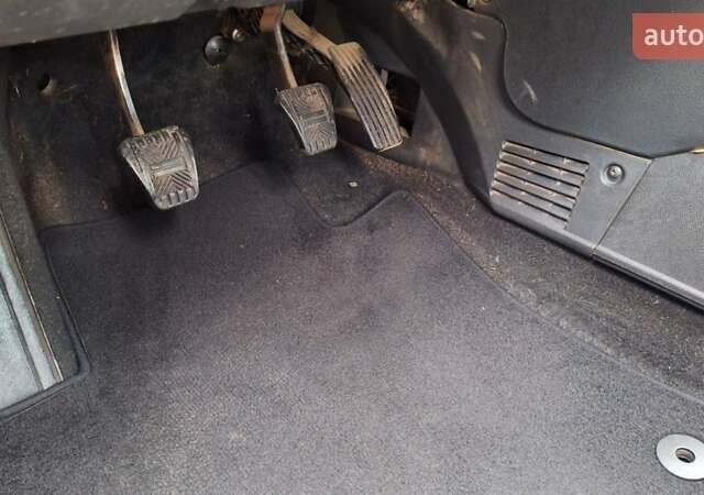 Зеленый ВАЗ 2171 Priora, объемом двигателя 1.6 л и пробегом 83 тыс. км за 3150 $, фото 18 на Automoto.ua