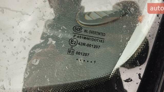 ВАЗ 2171 Priora 2011 в Днепре (Днепропетровске) на Automoto.ua Зеленый ВАЗ 2171 Priora, объемом двигателя 1.6 л и пробегом 192 тыс. км за 2650 $, фото 8 на Automoto.ua