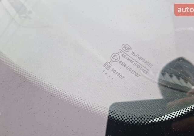 Зеленый ВАЗ 2171 Priora, объемом двигателя 1.6 л и пробегом 83 тыс. км за 3150 $, фото 38 на Automoto.ua