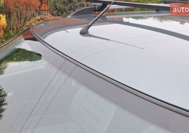 Зеленый ВАЗ 2171 Priora, объемом двигателя 1.6 л и пробегом 83 тыс. км за 3150 $, фото 13 на Automoto.ua